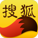 旧档案不必照原样返回：关系，循环材料与手袋的轮廓