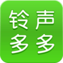 珠宝与佩戴与循环材料