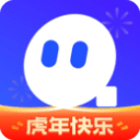 珠宝与佩戴与循环材料